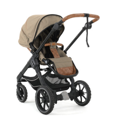 Hotsell Kinderwagen Emmajunga NXT 90O Flat 2021